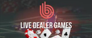The Extraordinary Development of Live Dealer Online Casino site Video games in Malaysia